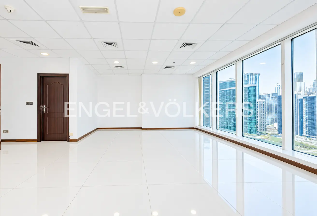 153287823 - Property Main Image