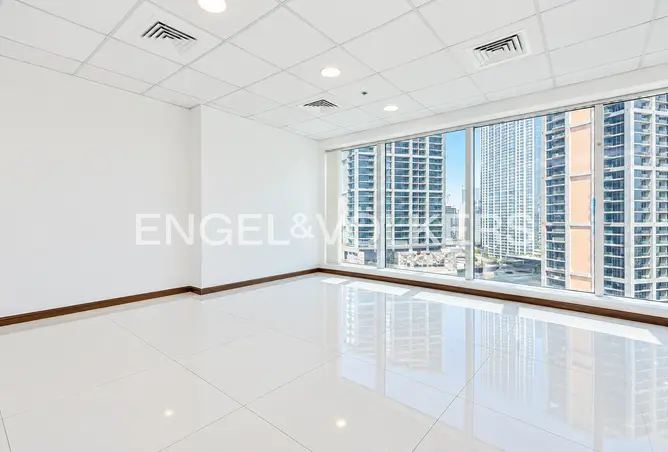 153287823 - Property Image 2