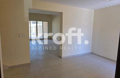 Villa - 4 Bedrooms - 5 Bathrooms for sale in The Palmarosa - Dubai Land - Dubai