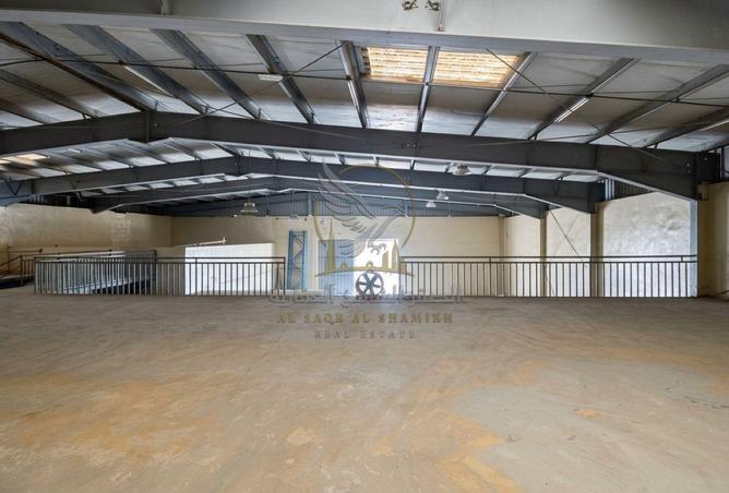 143750137 - Property Image 3