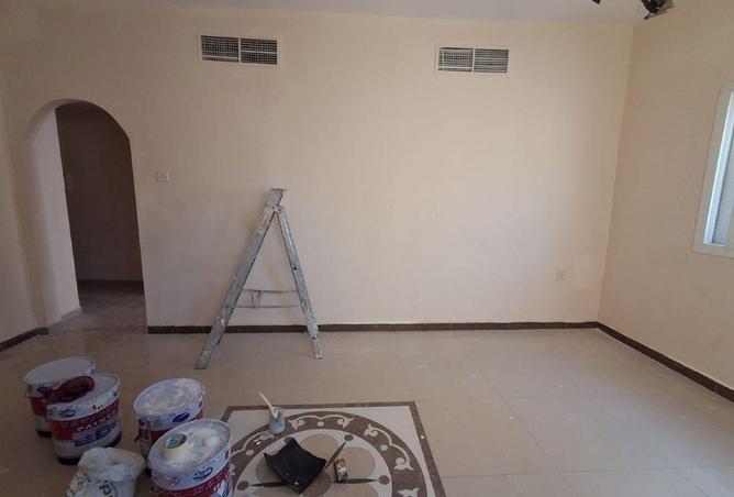 78187434 - Property Image 3