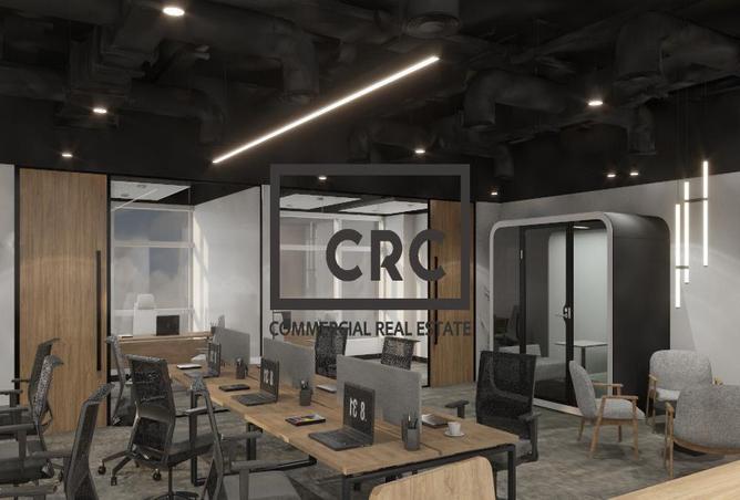 16302129 - الصورة الرئيسية للعقار