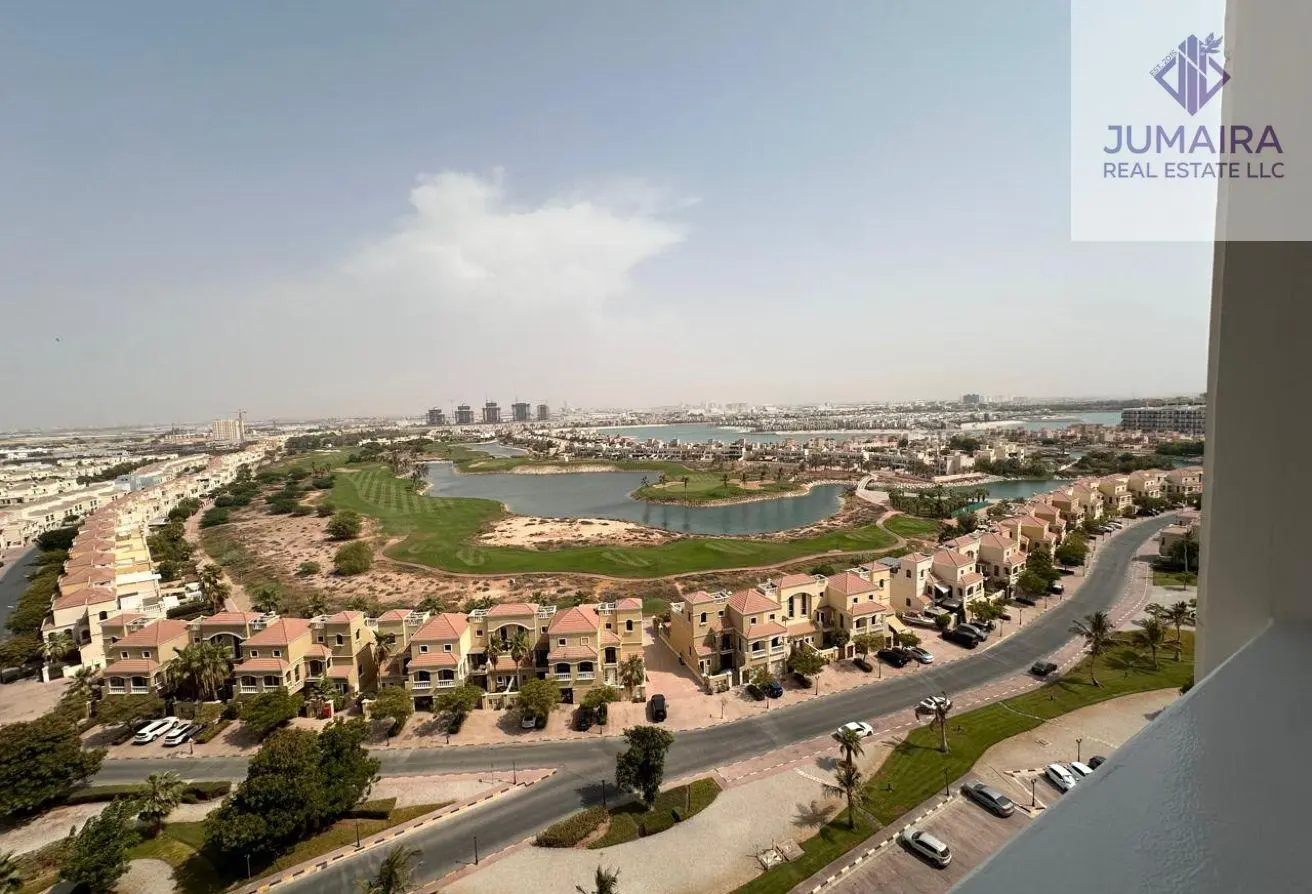128351274 - Property Main Image