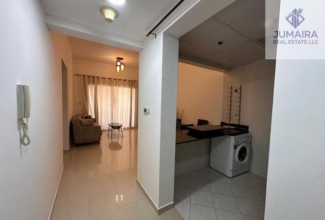 128351274 - Property Image 3