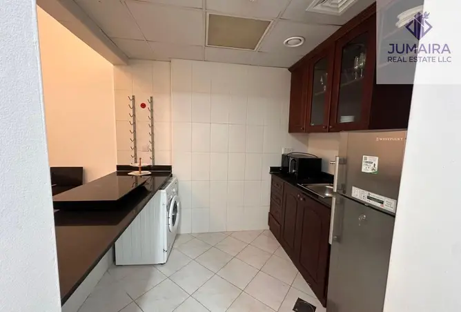 128351274 - Property Image 3