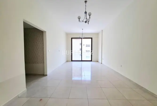 153749528 - صورة العقار 2