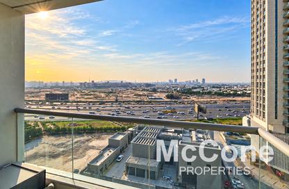 Apartment - 1 - 2 for rent in Fairview Residency - Business Bay - Dubai Apartment - 1 - 2 for rent in Fairview Residency - Business Bay - Dubai