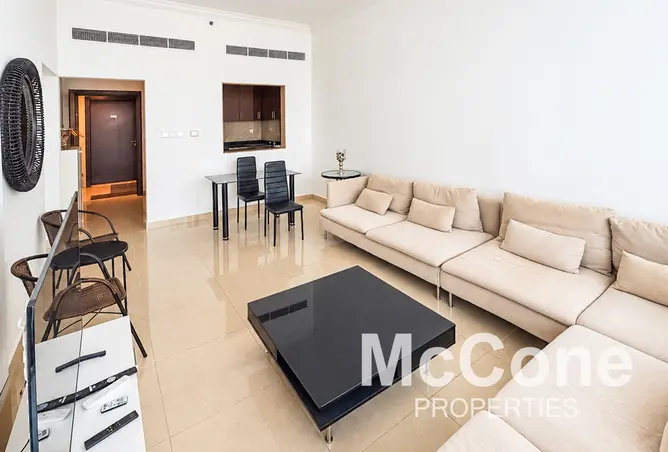 166553628 - Property Image 3