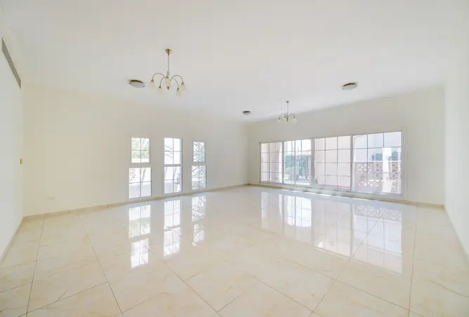 165586662 - Property Image 3