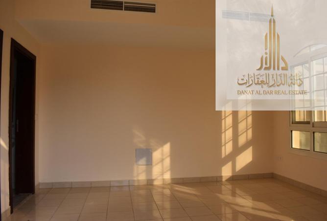 115033513 - الصورة الرئيسية للعقار