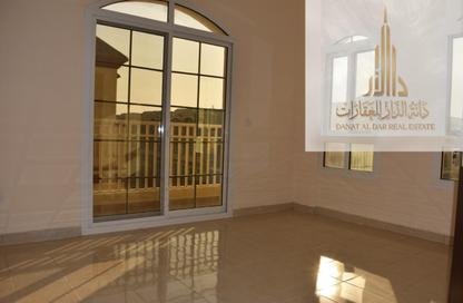 تاون هاوس - 2 غرف نوم - 3 حمامات للبيع في الزاهية جاردنز - الزاهية - عجمان