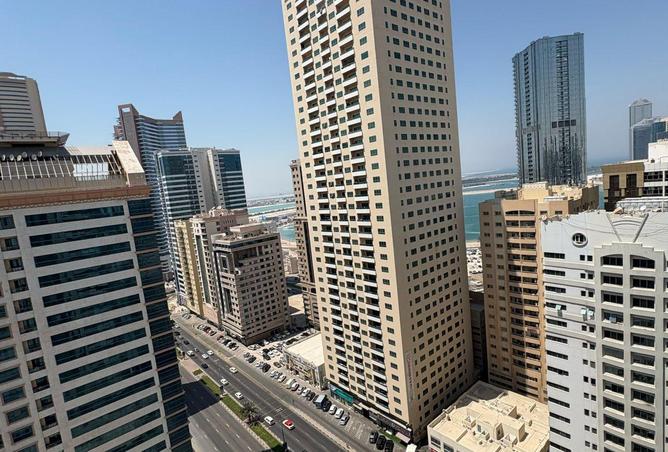 16210083 - الصورة الرئيسية للعقار