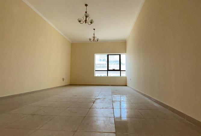 16210083 - صورة العقار 3