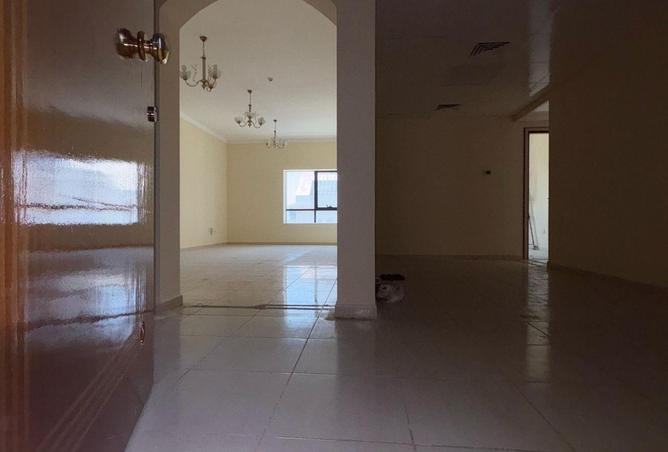 16210083 - صورة العقار 2