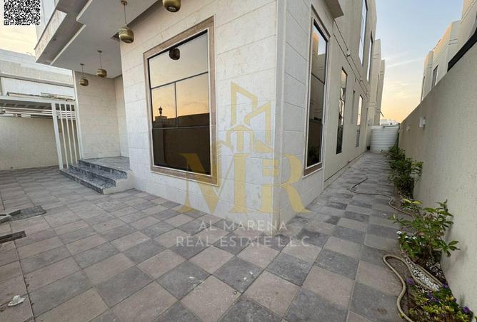 16131160 - صورة العقار 3