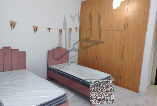 153754839 - Property Image 3