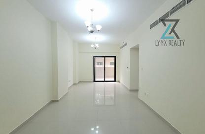 Apartment - 2 - 2 for rent in Al Warqaa Building - Al Warqa'a 1 - Al Warqa'a - Dubai