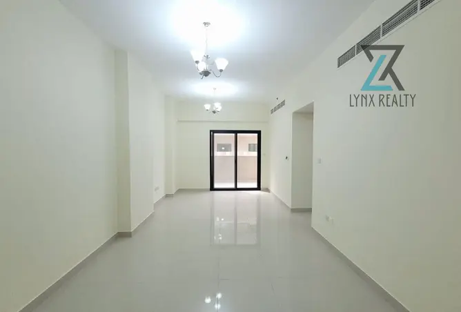 154645273 - Property Image 2