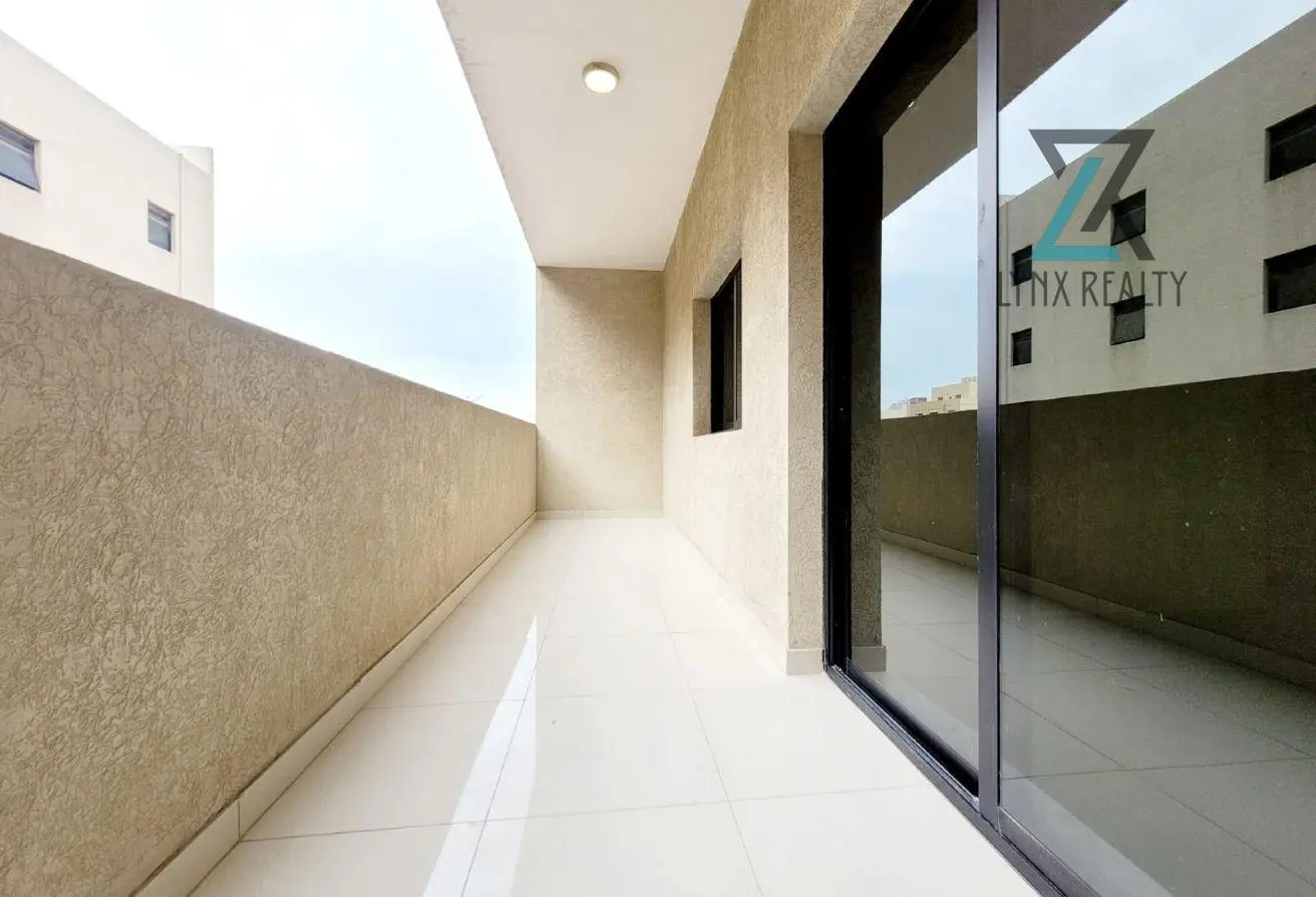 154645273 - Property Main Image