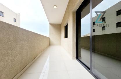 Apartment - 2 - 2 for rent in Al Warqaa Building - Al Warqa'a 1 - Al Warqa'a - Dubai Apartment - 2 - 2 for rent in Al Warqaa Building - Al Warqa'a 1 - Al Warqa'a - Dubai