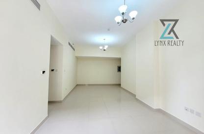Apartment - 2 - 2 for rent in Al Warqaa Building - Al Warqa'a 1 - Al Warqa'a - Dubai