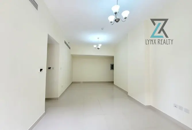 154645273 - Property Image 3
