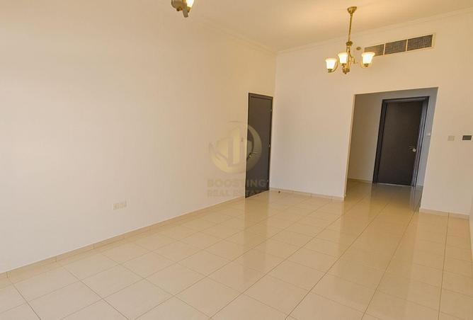 81944729 - صورة العقار 3