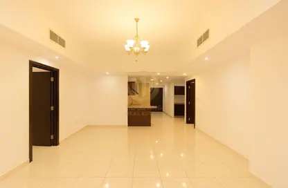 شقة - 2 غرف نوم - 3 حمامات للبيع في برج ربيعة - مجان - دبي لاند - دبي