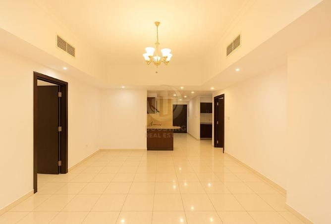 81944729 - الصورة الرئيسية للعقار