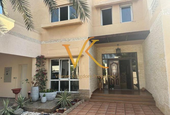 16038217 - صورة العقار 3