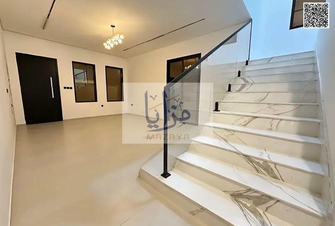 53985096 - صورة العقار 2