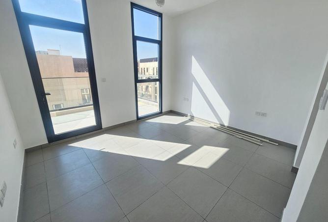 16176901 - صورة العقار 3