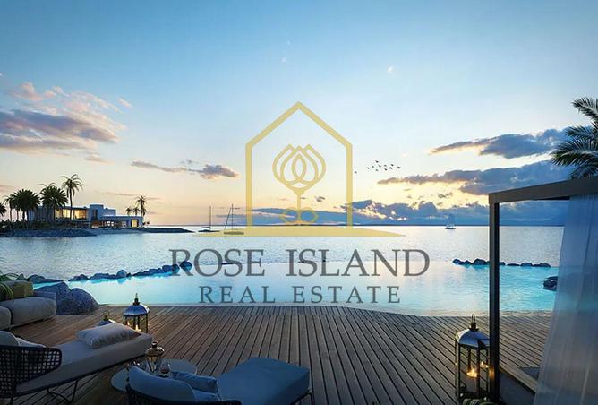 16012733 - صورة العقار 2