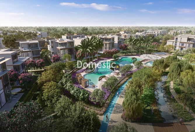 16091309 - صورة العقار 3