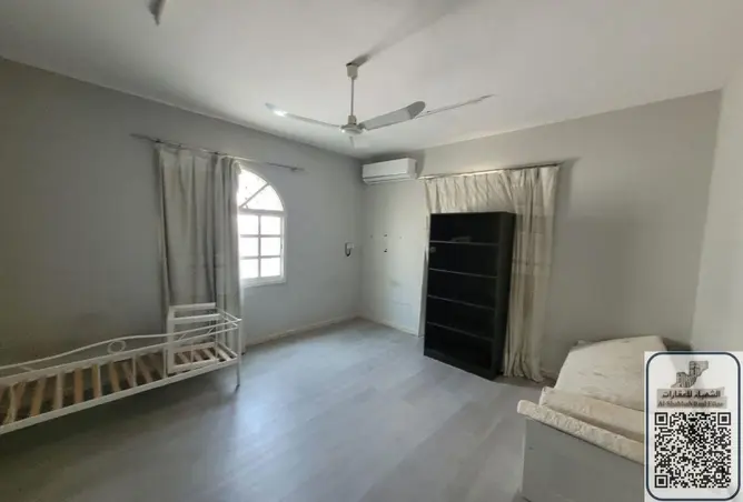 131558404 - Property Image 3