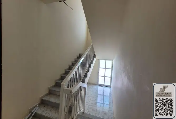 131558404 - Property Image 2