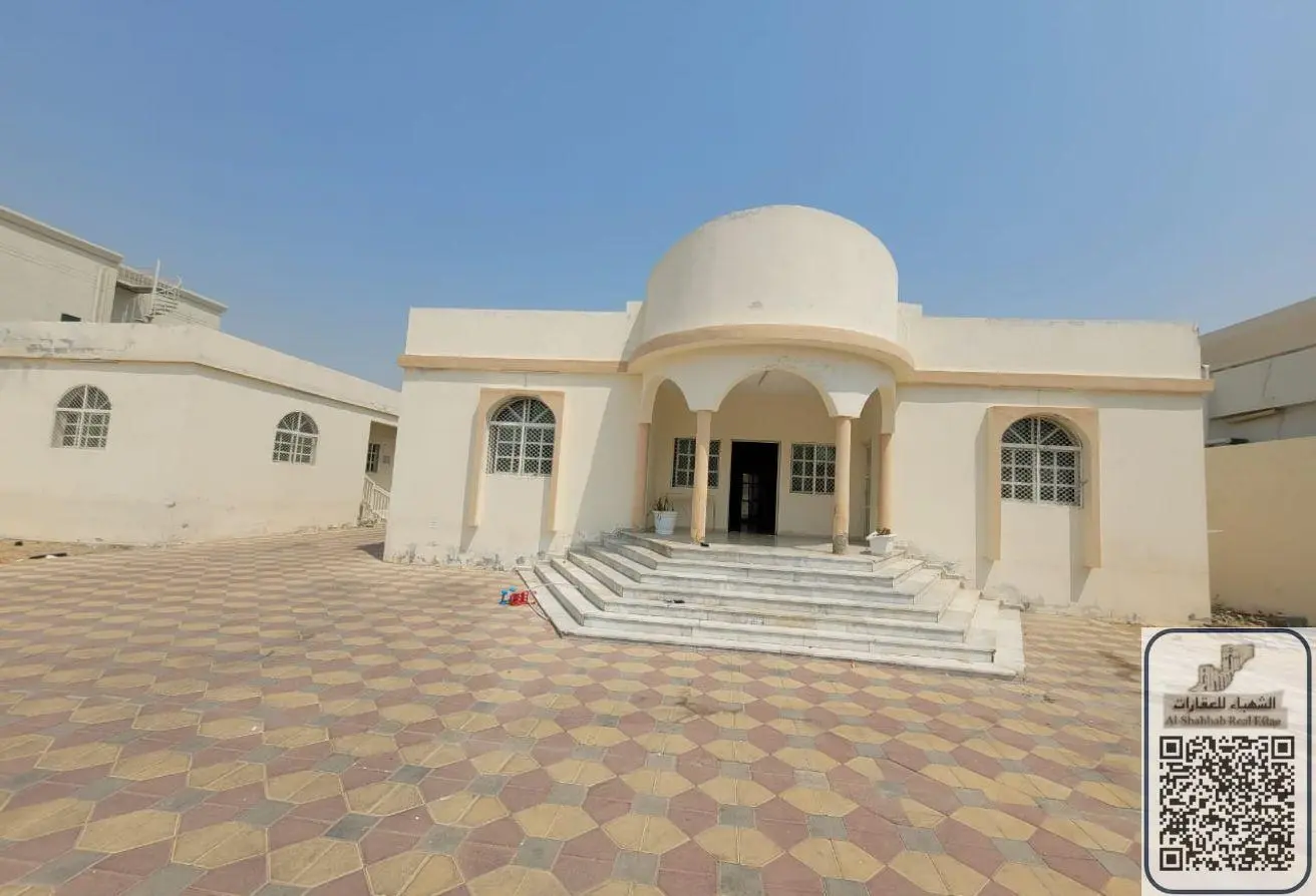131558404 - Property Main Image