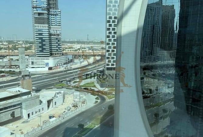 74252038 - Property Main Image