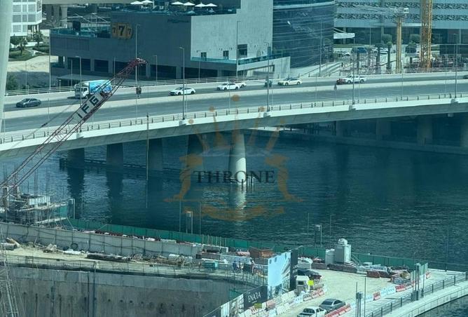 74252038 - Property Image 2