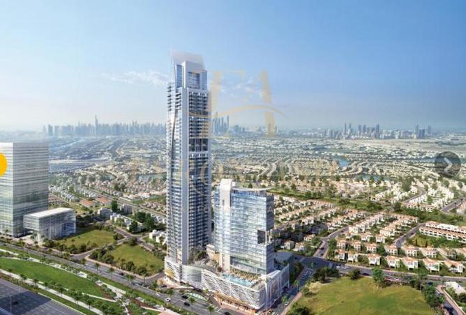 67069809 - الصورة الرئيسية للعقار