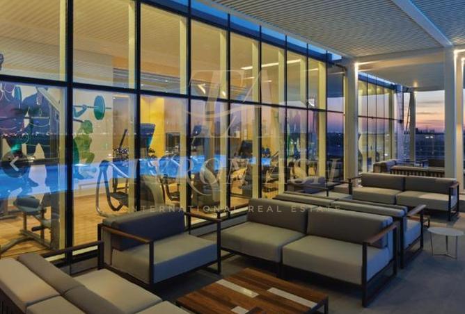 67069809 - صورة العقار 3