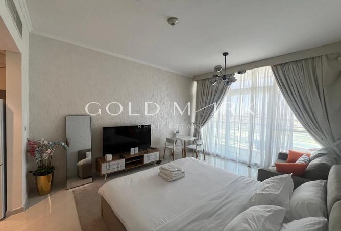 132975120 - Property Image 2