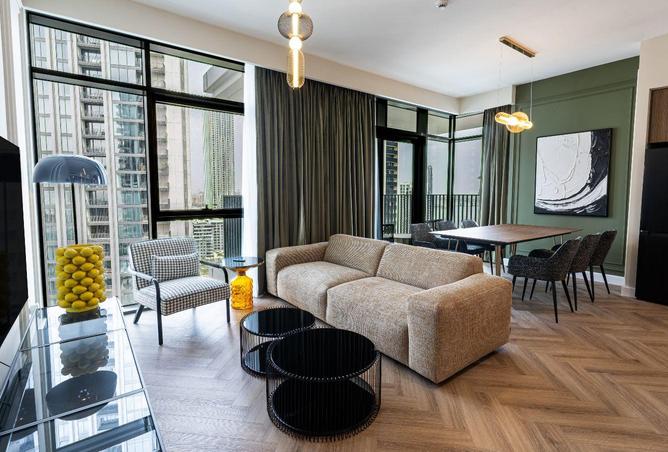 74263561 - الصورة الرئيسية للعقار