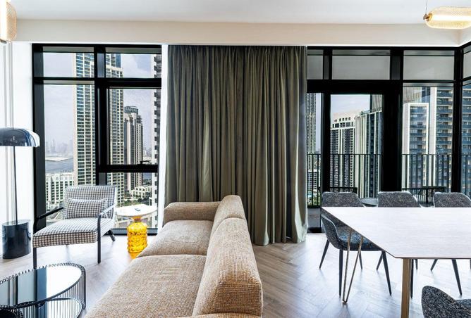 74263561 - صورة العقار 2