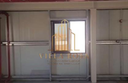 Warehouse - Studio - 3 for sale in Al Qasimiah City - Sharjah