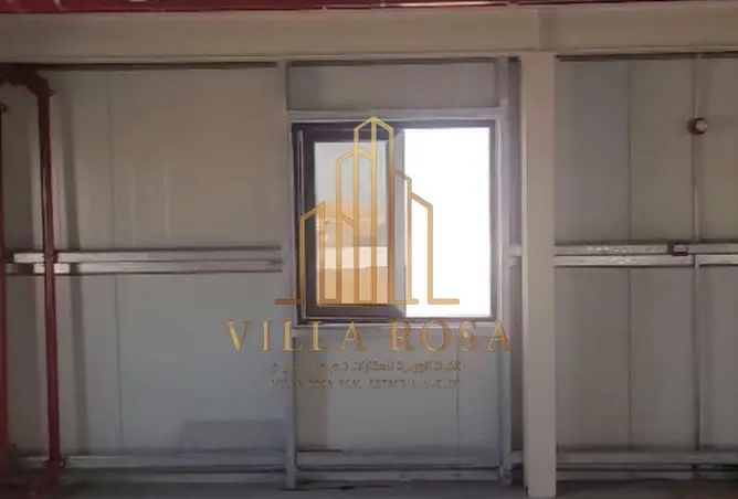 153758350 - Property Image 3