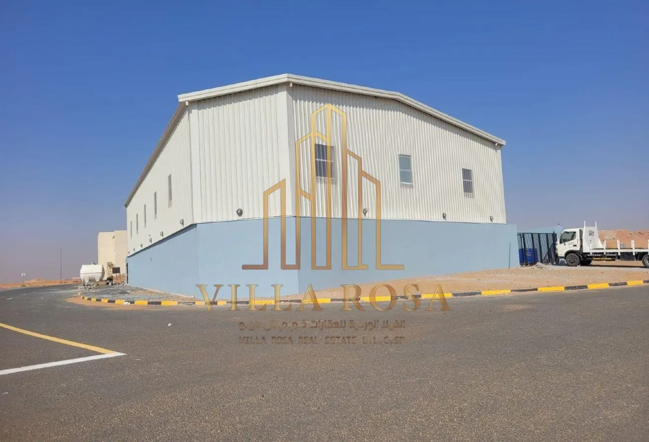 153758350 - Property Main Image