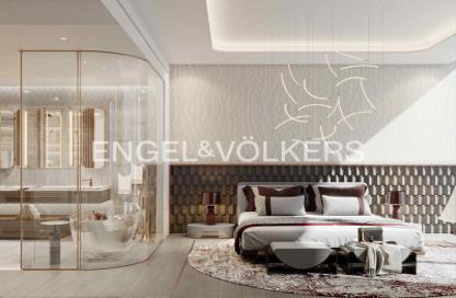 Apartment - 1 - 1 for sale in The Symphony by Imtiaz - Bukadra - Dubai Apartment - 1 - 1 for sale in The Symphony by Imtiaz - Bukadra - Dubai
