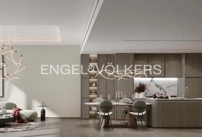 151910411 - Property Image 3