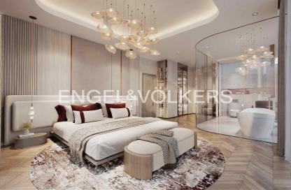 Apartment - 1 - 1 for sale in The Symphony by Imtiaz - Bukadra - Dubai Apartment - 1 - 1 for sale in The Symphony by Imtiaz - Bukadra - Dubai